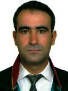 Av. Duygu Konuk