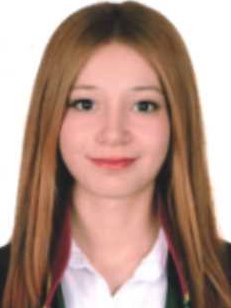 Av. Duygu Kozanoğlu Türe