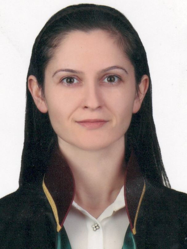 Av. Duygu Öğütçen