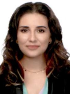 Av. Duygu Okunakol