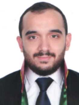 Av. Duygu Özalp Koca
