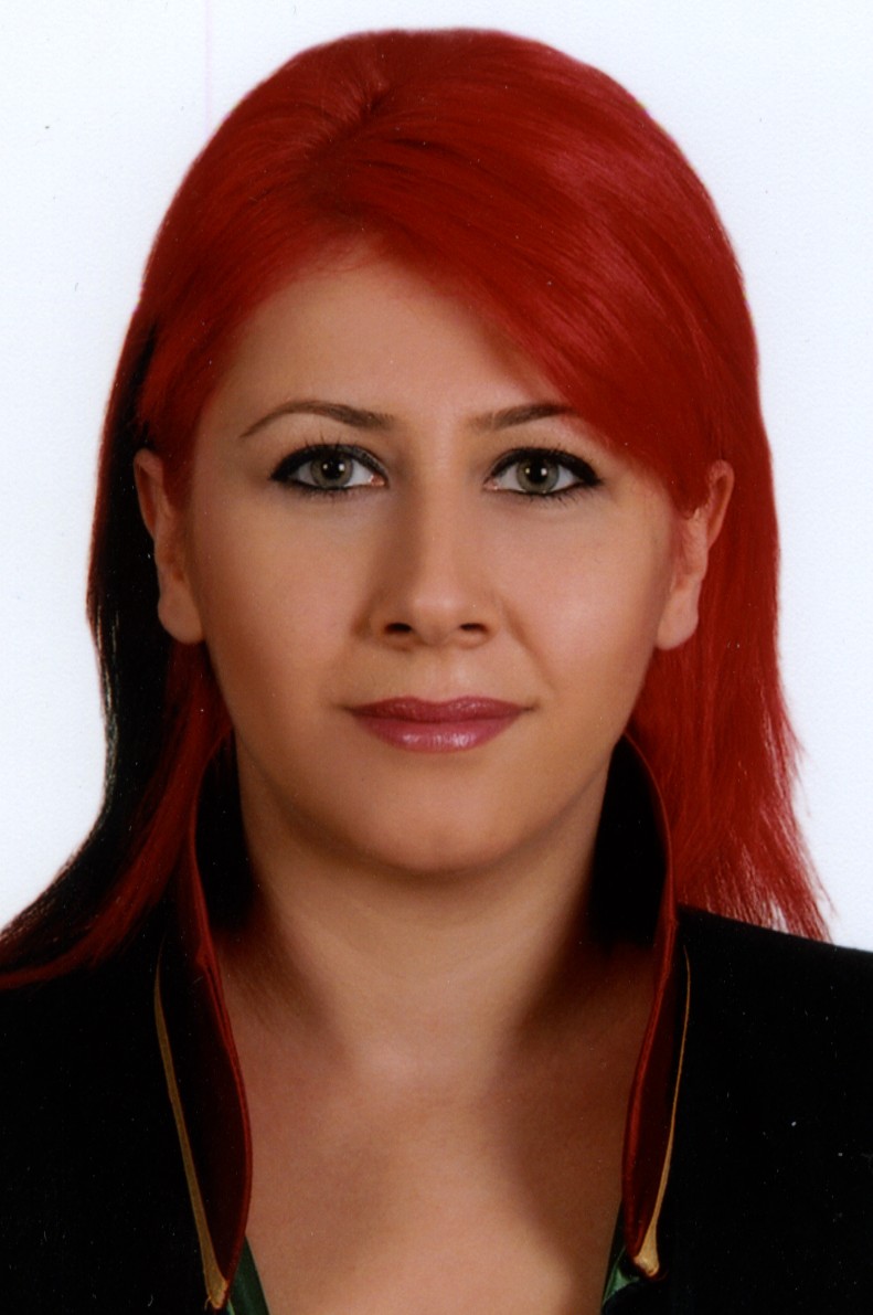 Av. Duygu Özçelik