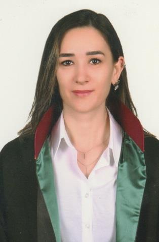 Av. Duygu Sarikaya