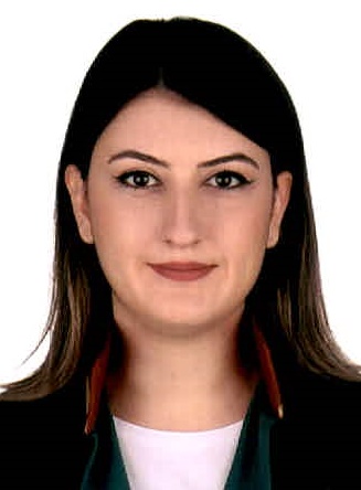 Av. Duygu Seçgün Yürük