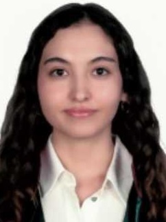 Av. Duygu Sezen Girgin