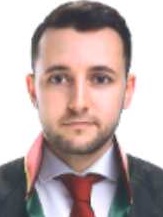Av. Duygu Tuna