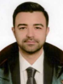 Av. Duygu Yemencioğlu