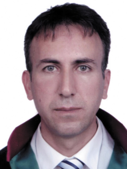 Duygu Yener Türkeş