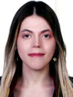 Av. Duygu Yilmaz
