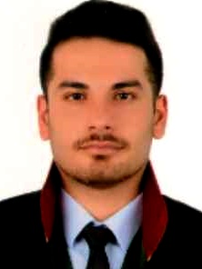 Av. Ebedin Altinkaynak