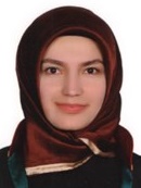 Av. Ebrar Çevik Karakol