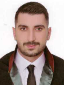Av. Ebrar Purut