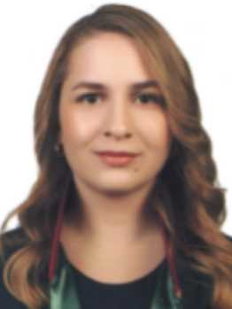 Av. Ebru Aşa