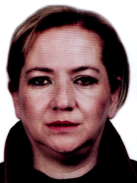 Av. Ebru Ayhan