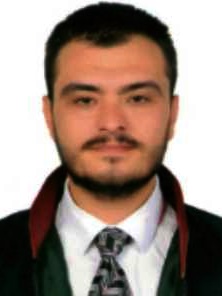 Av. Ebru Bayram