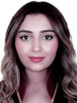 Av. Ebru Çakmak
