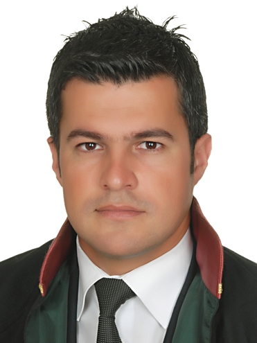 Av. Ebru Çebi