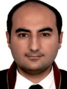 Av. Ebru Ceren Erdem
