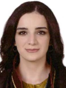Av. Ebru Çör