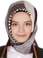 Av. Ebru Gökçeer Taş