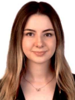 Av. Ebru Gökmen