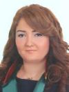 Av. Ebru Haciosmanoğlu