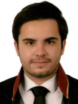 Av. Ebru İşten