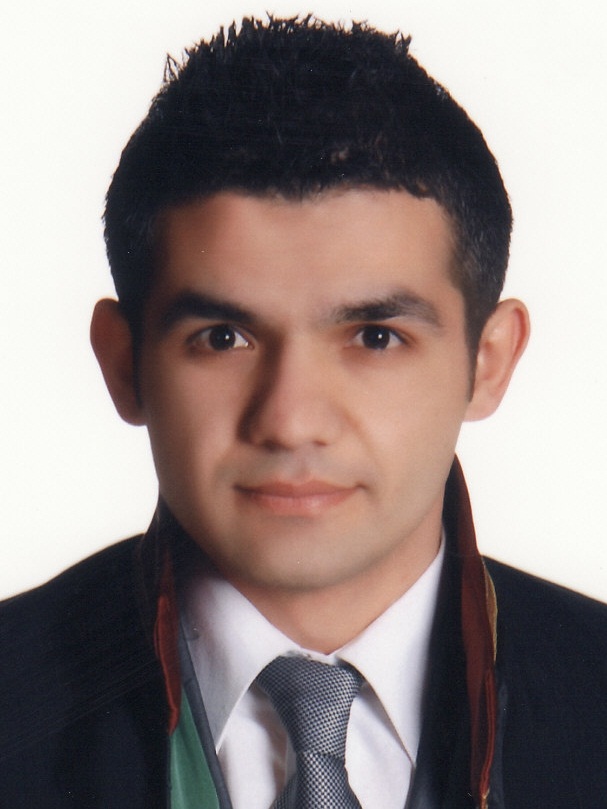Av. Ebru Kalkan