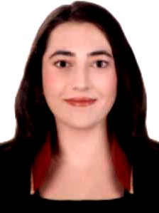 Av. Ebru Karaca