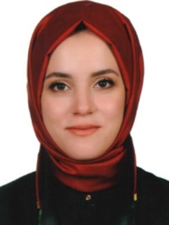 Av. Ebru Karakaş Çöpel