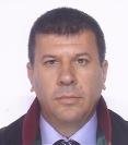 Av. Ebru Köse Küçükgil
