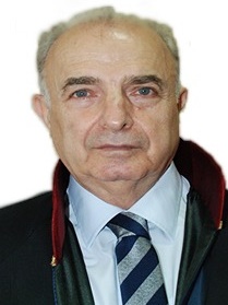 Av. Ebru Özcan
