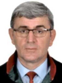 Av. Ebru Şakar