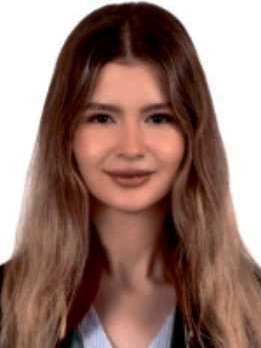 Av. Ebru Seferoğlu