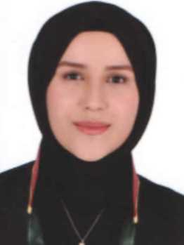 Av. Ebru Şenay Pelen