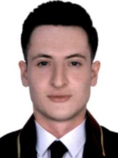 Av. Ebru Süzer Konuk