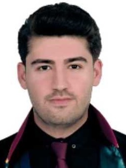 Av. Ebru Toprak