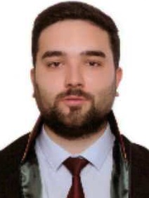 Av. Ebru Tuncer