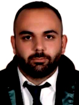 Av. Ebru Uçbağlar