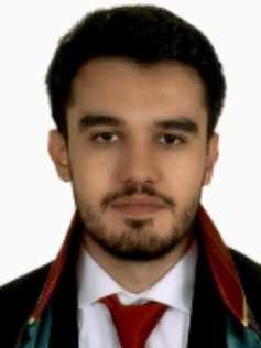 Av. Ebubekir Karaaslan