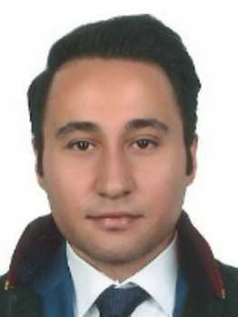 Av. Ebubekir Süer