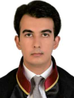 Av. Ebubekir Talha Yaman