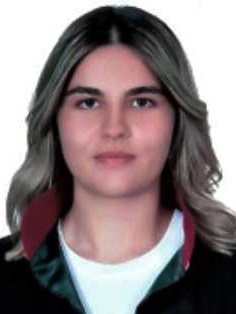 Av. Ece Atalay