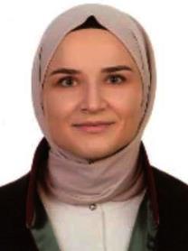 Av. Ece Bağatur