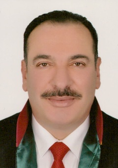 Av. Ece Bibercioğlu