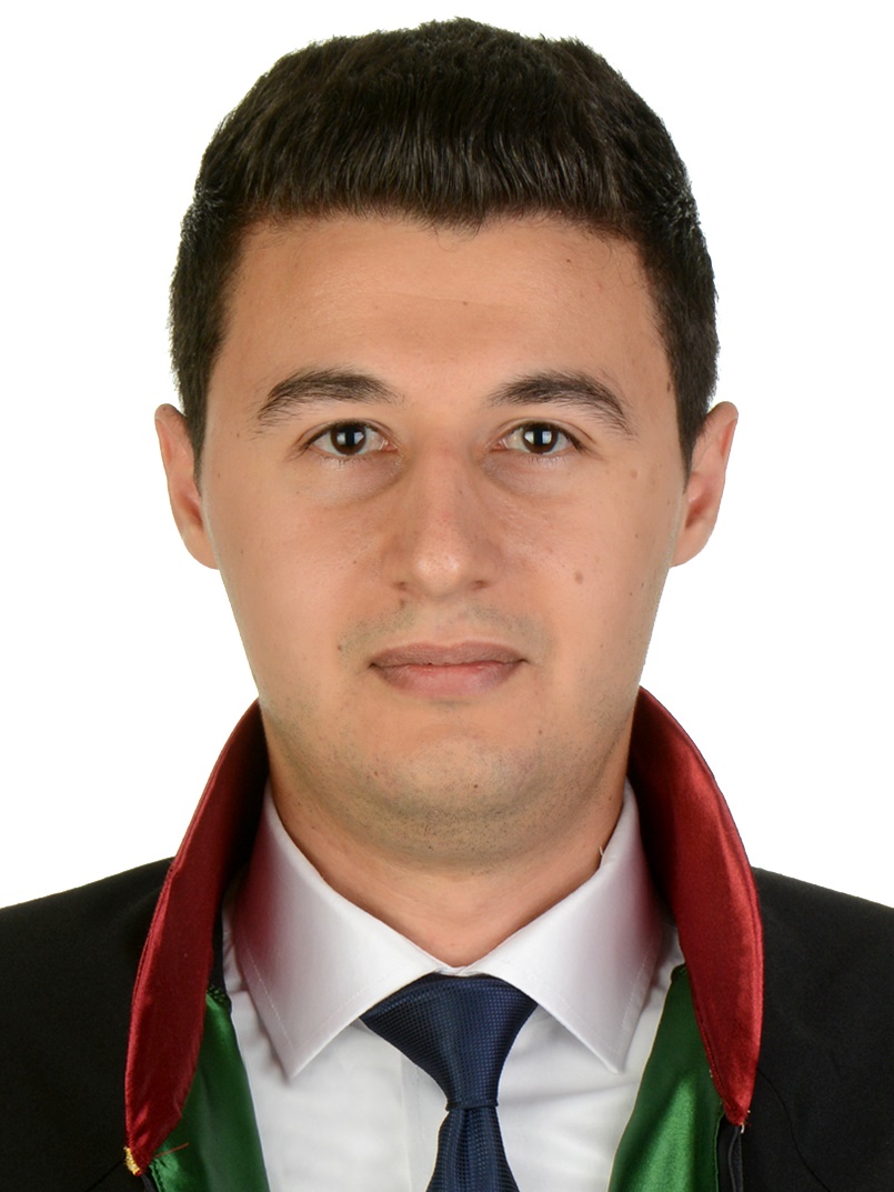 Av. Ece Emine Doğan