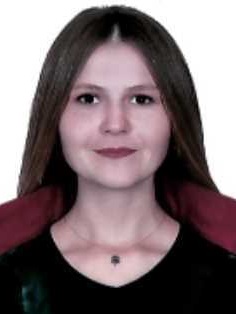 Av. Ece Ermen