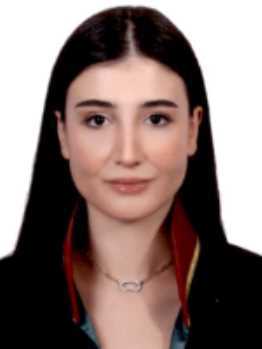 Av. Ece Güzel