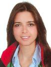 Av. Ece İlayda Kaya