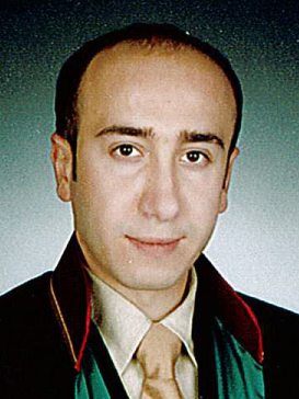 Av. Ece Kabadayi
